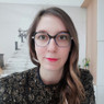 Lucie