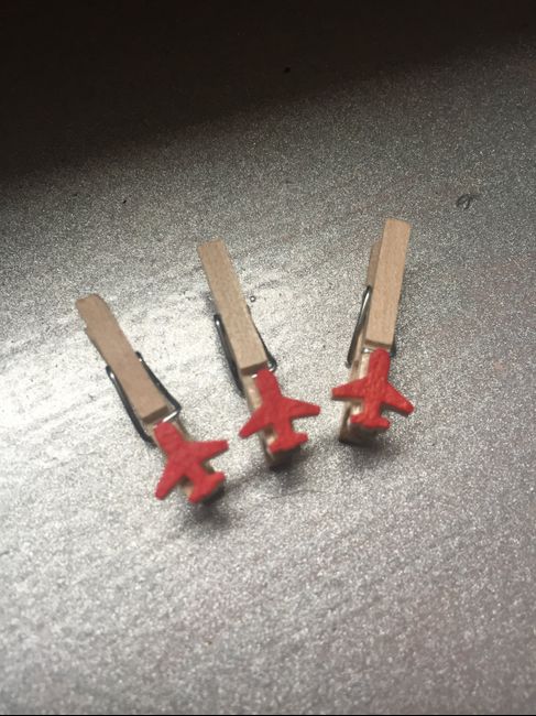 Les diy du moment... - 3