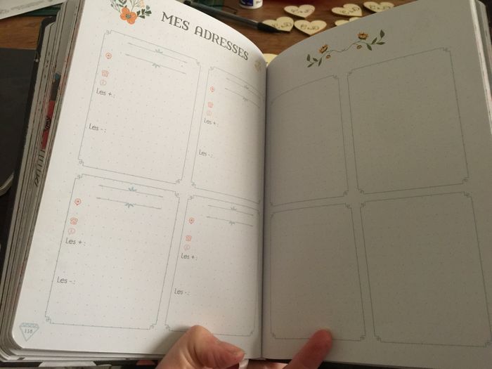 J’ai craqué ! - 3