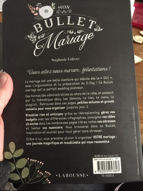 J’ai craqué ! - 6