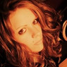 Amandine