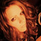 Amandine