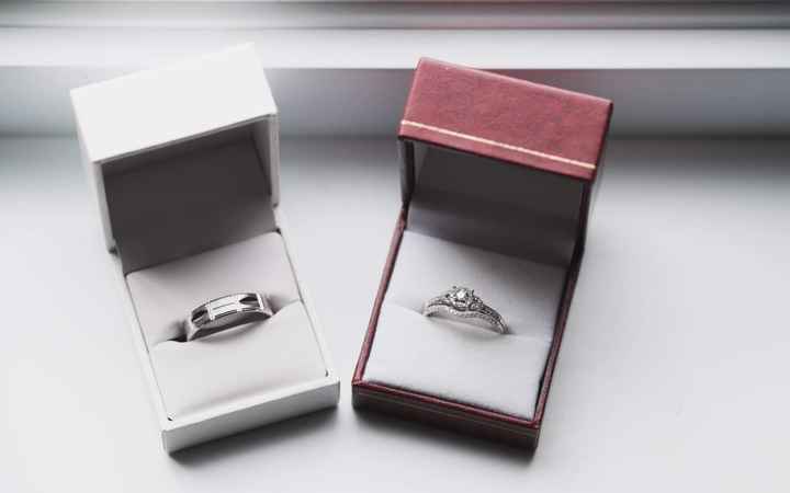 J'aimerais vous montrer quelques photos de mon mariage d'automne . - 22