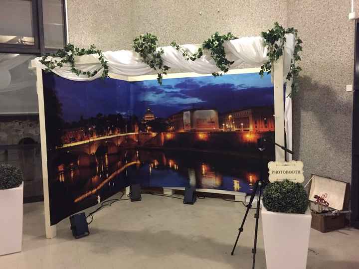 Mon mariage du 27 aout 2016 ! - 5
