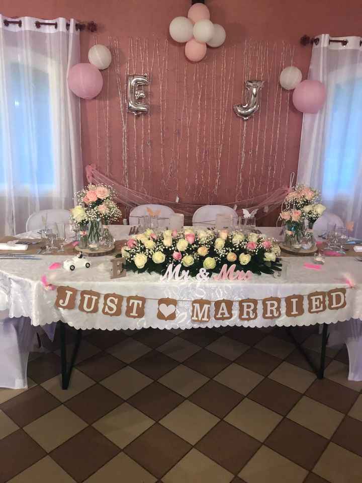 Sayai mariage passer 26 mai 2018 nostalgique - 4