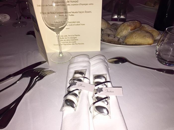 Notre thème étoiles et constellations - 1