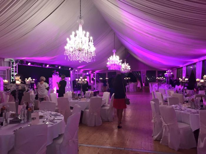 Notre thème étoiles et constellations - 2