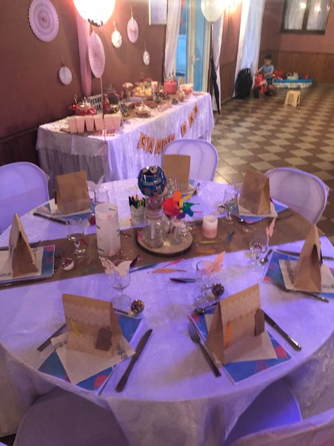 Sayai mariage passer 26 mai 2018 nostalgique - 2