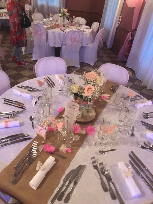 Sayai mariage passer 26 mai 2018 nostalgique - 3