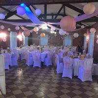 Sayai mariage passer 26 mai 2018 nostalgique - 1