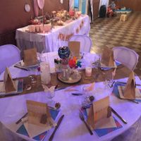 Sayai mariage passer 26 mai 2018 nostalgique - 2