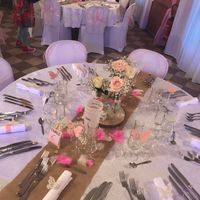 Sayai mariage passer 26 mai 2018 nostalgique - 3