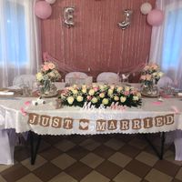 Sayai mariage passer 26 mai 2018 nostalgique - 4