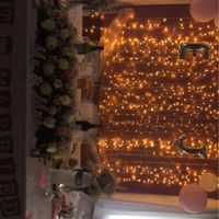 Sayai mariage passer 26 mai 2018 nostalgique - 5