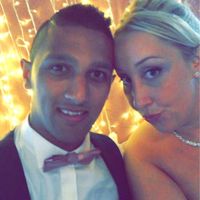 Sayai mariage passer 26 mai 2018 nostalgique - 6