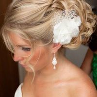 Besoin de votre aide... essai coiffure cette semaine! - 2