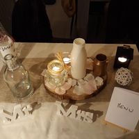 Essais et choix definitif - 3