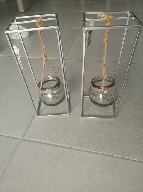 Mes derniers achats 3