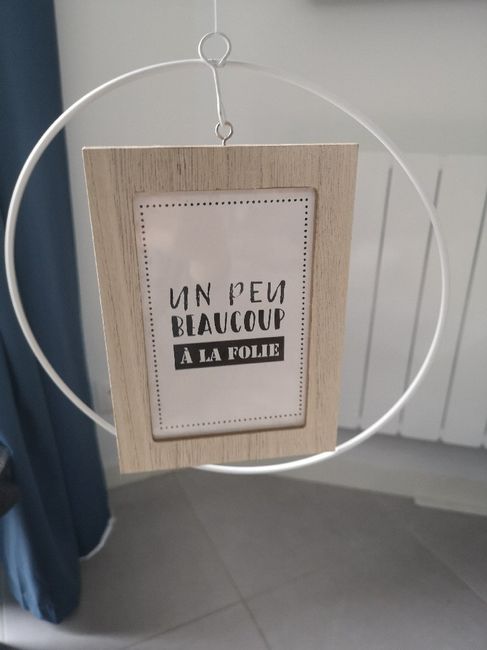 Mes derniers achats 4