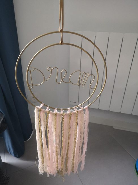 Mes derniers achats 5