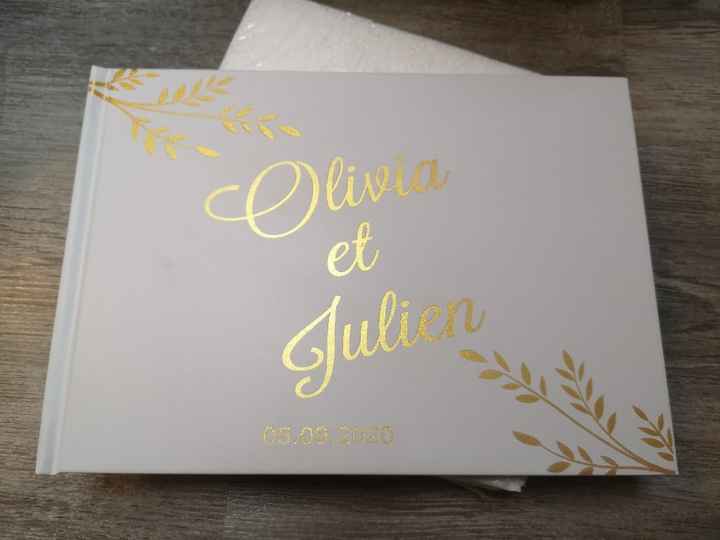 Qu’avez vous acheté sur Aliexpress ? - 2