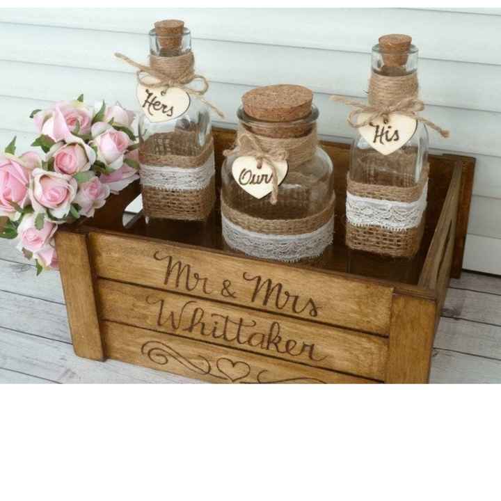 r comme récipient - 1