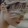Annick