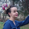Delphine