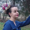 Delphine