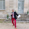 Christophe