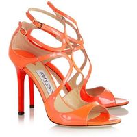 Photos de vos chaussures - 1