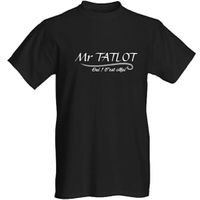 Nos tee-shirt du lendemain - 3