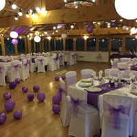  Sa y est je suis madame - 1