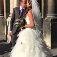  Sa y est je suis madame - 2