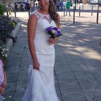  Sa y est je suis madame - 3