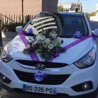  Sa y est je suis madame - 4