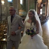  Sa y est je suis madame - 6