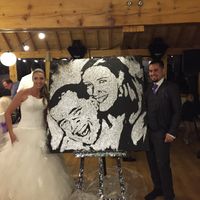  Sa y est je suis madame - 7