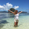 Julie