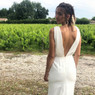 Cécile