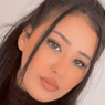 Lionella17