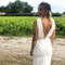Cécile