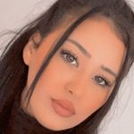 Lionella17
