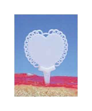 idée de marque-place