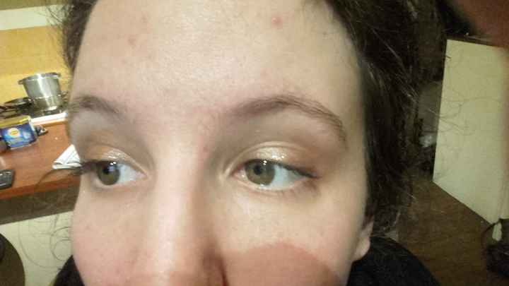 yeux2