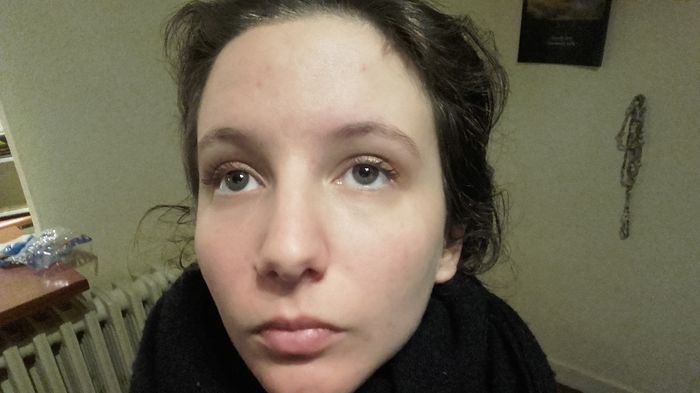 yeux1