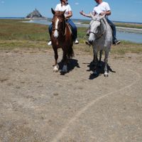 Ta demande en mariage s'est faite à quel moment de la journée ? ❤️ - 1