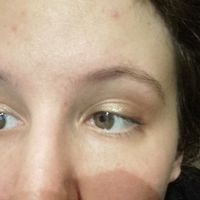 yeux2
