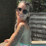 Elodie
