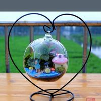 50 centres de table pour un mariage en été : lequel sera la tien ? - 1